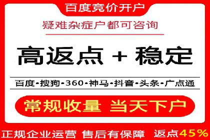 百度广告竞价效果评估：某知名品牌的投放效果分析